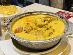-香港新发烧腊茶餐厅(书城店)