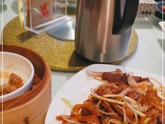 -金鼎轩(亚运村店)