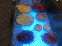 -长沙钦天·悦酒店(万家丽广场高桥北地铁站店)