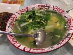 -陈胖子特色菜.鲜货现炒(融景城店)