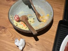 -雷门拉面店(新光天地店)