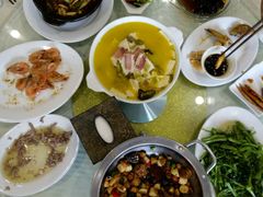 -南翔饭店