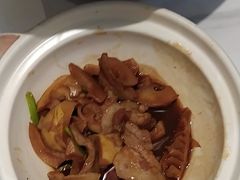 -船歌·鱼水饺青岛菜(合肥路永旺店)