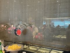 -王家渡火锅(金宝汇店)