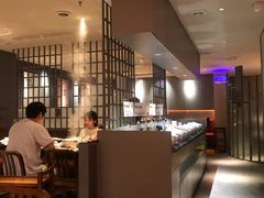 -牛事制造局牛肉火锅(莲岳路店)