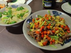 -潇湘阁(昆泰国际大厦店)