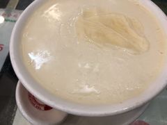 -义顺牛奶公司(庇利金街店)