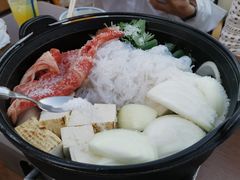 -こま井亭