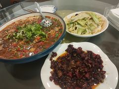 -飞虹鱼馆(春华路店)