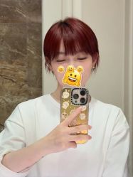 -十六番发型师事务所