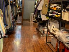 -赛百味SUBWAY(奥城店)