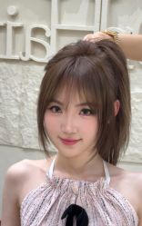 -OnHair造型