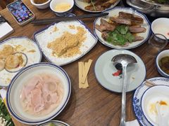 -厝味火锅·潮汕卤水火锅(十一合店)