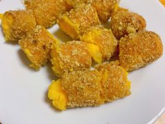 -海坛特色小吃·只做平潭特色菜(平潭店)