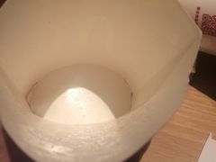 -麦当劳(新华路步步高店)