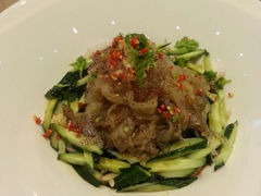 android_upload_pic-塞上府(西安店)