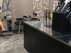 -瑞幸咖啡(盛博广场店)