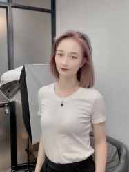 -SEBASTIAN塞巴斯汀