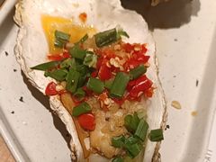 -李不管把把烧(天府三街店)