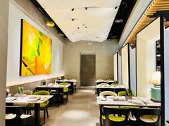 -闻见中国海南菜(K11店)