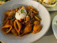 麻辣肉腸貝殼粉-农畉LONFOOD(福田星河COCOPark店)