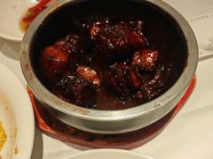 -老吉士(环贸iapm店)