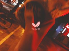-星巴克臻选(济南恒隆店)