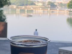 -Beans Solo豆号咖啡(百家湖花园店)