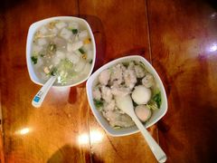 -江记鱼片