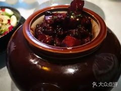 -芳满庭·江浙小馆(1912店)
