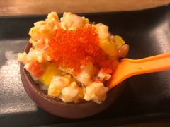 -昊·来了寿司(双楠2店)