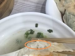 -珊珊小笼馆(仙霞路店)