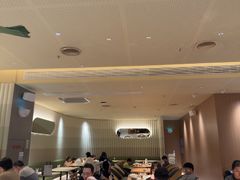 -Bco豆库(星耀天地店)