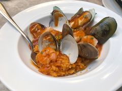 -大树餐厅(红旗街万达店)