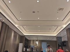-凯鸽酒楼(操场城店)