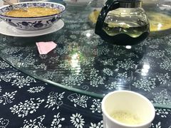 -春盛渔府(牛首山店)