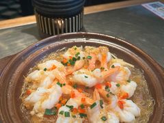 -潮界(凯德晶萃店)