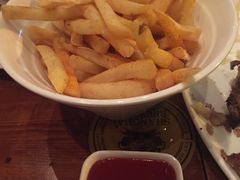 -Shanghai Brew House上海啤酒工坊(老外街店)