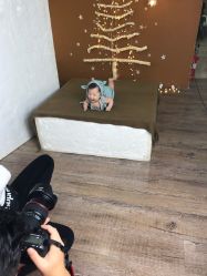 -星光贝贝(万达店)