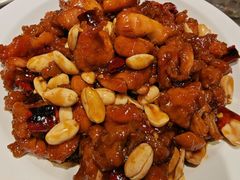 -河沿肉饼Beijing Pie(锡拉胡同店)