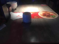 -味千拉面(杭州滨江星光大道店)