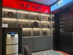 -比尔行旅酒店(天河客运站店)