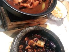-小吴越·江浙融合菜(惠山万达广场店)