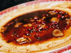 -旺顺阁鱼头泡饼(小红门店)