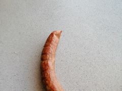 -老鼎丰(和兴店)