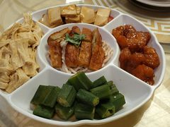 -佛有缘·32年老字号(广州首店)