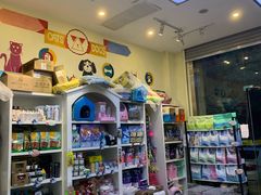 -米苏动物医院·犬猫专科·骨科外科内窥镜