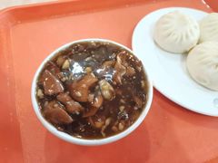 -天兴居(大兴店)