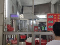 -正宗东门老牌豆芽粉