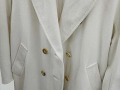 -福奈特洗衣·洗鞋·奢侈品护理(百联中环店)